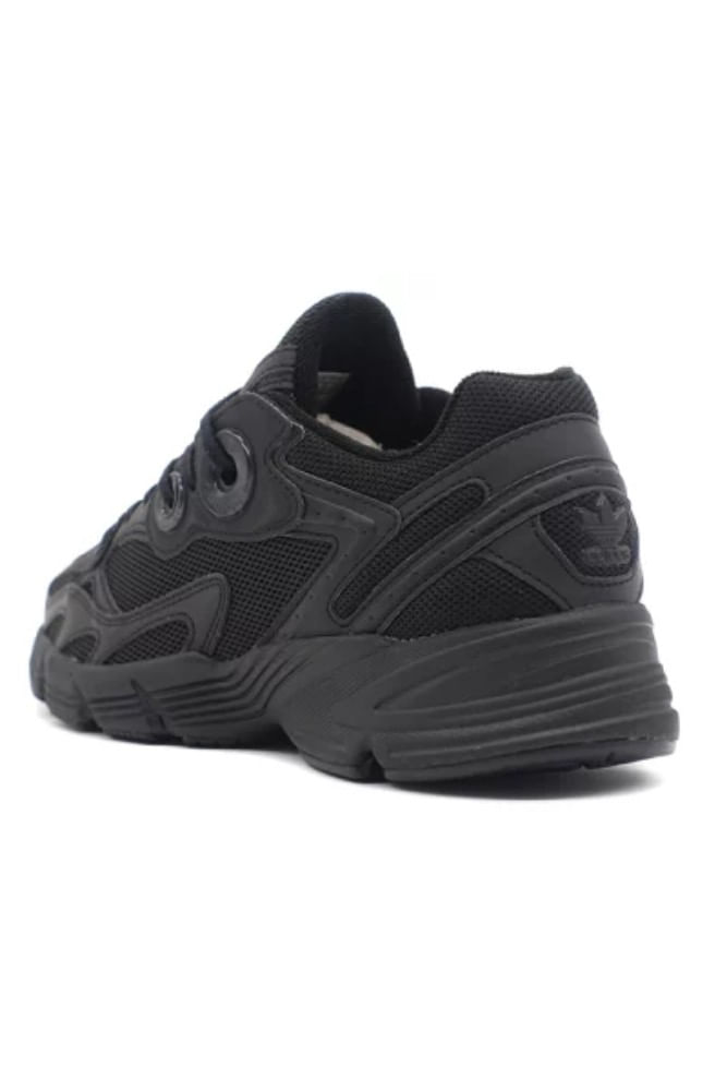 Tenis-Adidas-Astir-Feminino-Ie9888-Preto