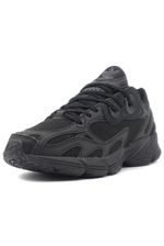 Tenis-Adidas-Astir-Feminino-Ie9888-Preto