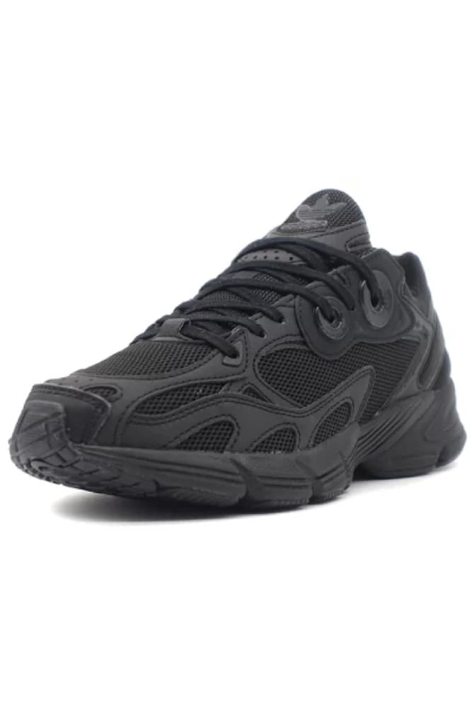 Tenis-Adidas-Astir-Feminino-Ie9888-Preto