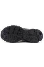 Tenis-Adidas-Astir-Feminino-Ie9888-Preto