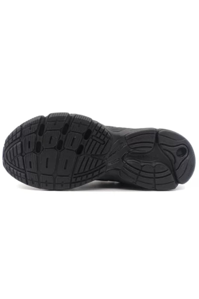 Tenis-Adidas-Astir-Feminino-Ie9888-Preto