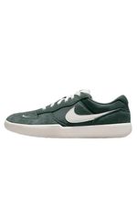 Tenis-Nike-Sb-Force-58-Dv5477-301-Verde