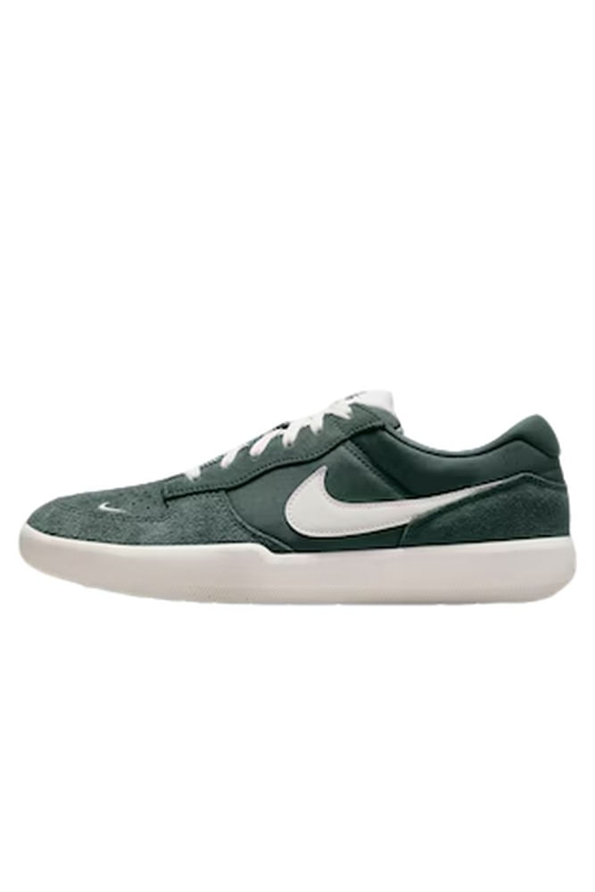 Tenis-Nike-Sb-Force-58-Dv5477-301-Verde