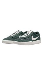 Tenis-Nike-Sb-Force-58-Dv5477-301-Verde