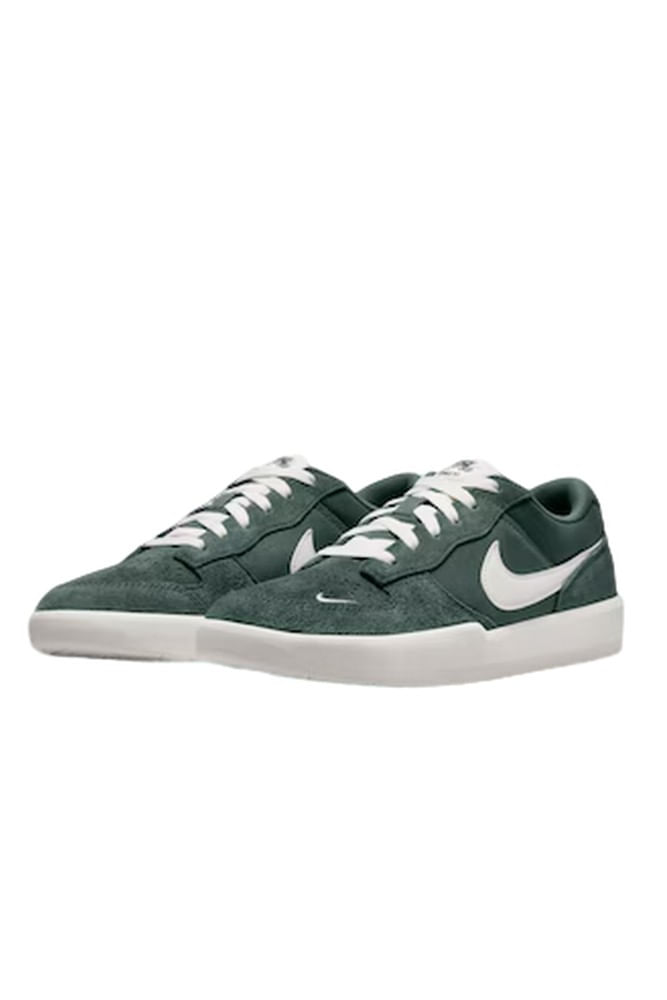 Tenis-Nike-Sb-Force-58-Dv5477-301-Verde