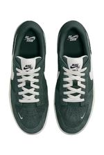 Tenis-Nike-Sb-Force-58-Dv5477-301-Verde