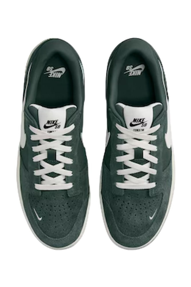 Tenis-Nike-Sb-Force-58-Dv5477-301-Verde