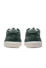 Tenis-Nike-Sb-Force-58-Dv5477-301-Verde