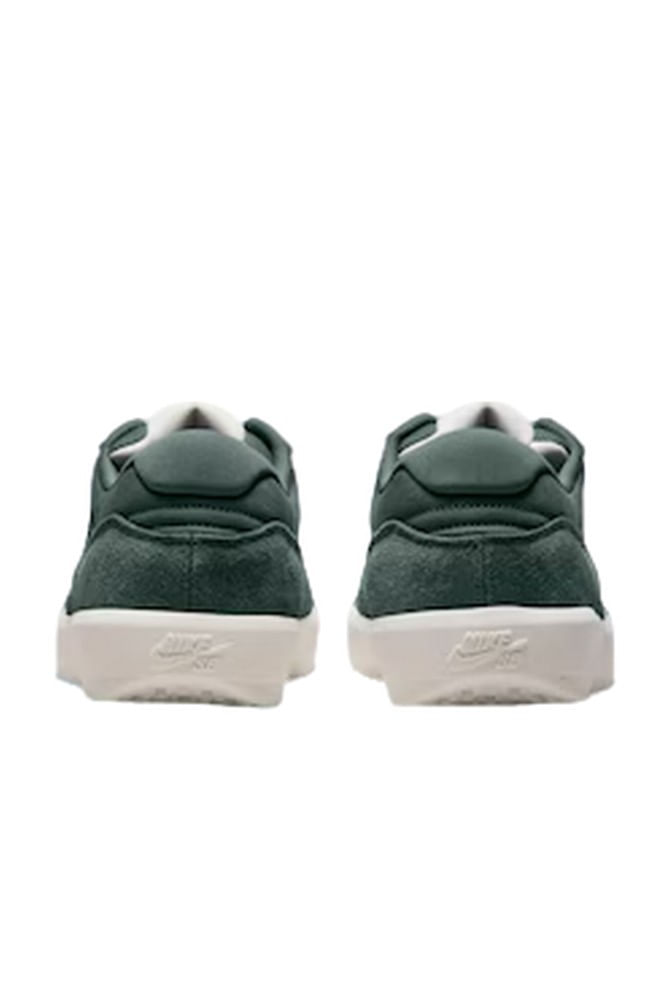 Tenis-Nike-Sb-Force-58-Dv5477-301-Verde