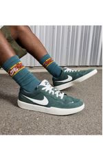 Tenis-Nike-Sb-Force-58-Dv5477-301-Verde