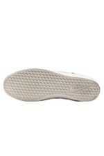 Tenis-Nike-Sb-Force-58-Dv5477-301-Verde
