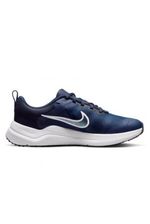 Tenis-Nike-Downshifter-12-Next-Nature-Infantil-Dm4194-400-Marinho