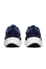 Tenis-Nike-Downshifter-12-Next-Nature-Infantil-Dm4194-400-Marinho