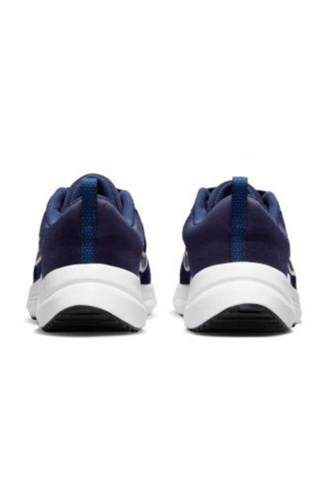 Tenis-Nike-Downshifter-12-Next-Nature-Infantil-Dm4194-400-Marinho