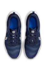 Tenis-Nike-Downshifter-12-Next-Nature-Infantil-Dm4194-400-Marinho