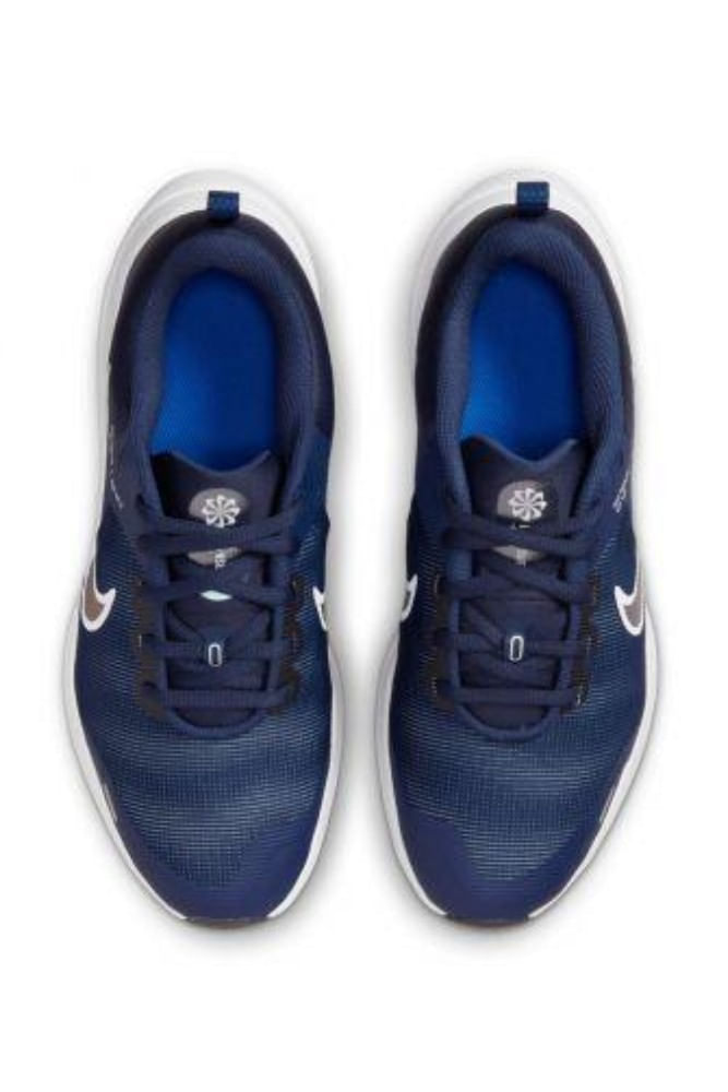 Tenis-Nike-Downshifter-12-Next-Nature-Infantil-Dm4194-400-Marinho