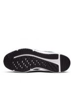 Tenis-Nike-Downshifter-12-Next-Nature-Infantil-Dm4194-400-Marinho