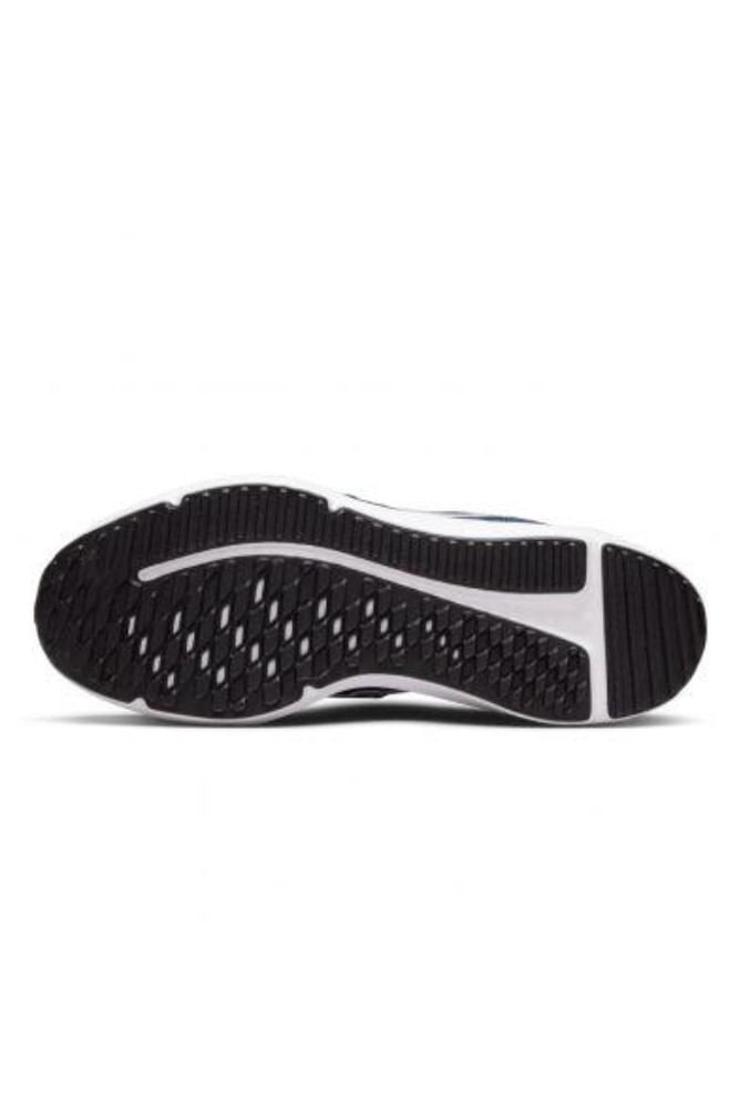 Tenis-Nike-Downshifter-12-Next-Nature-Infantil-Dm4194-400-Marinho