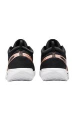 Tenis-W-Nike-Zoom-Court-Pro-Hc-Preto