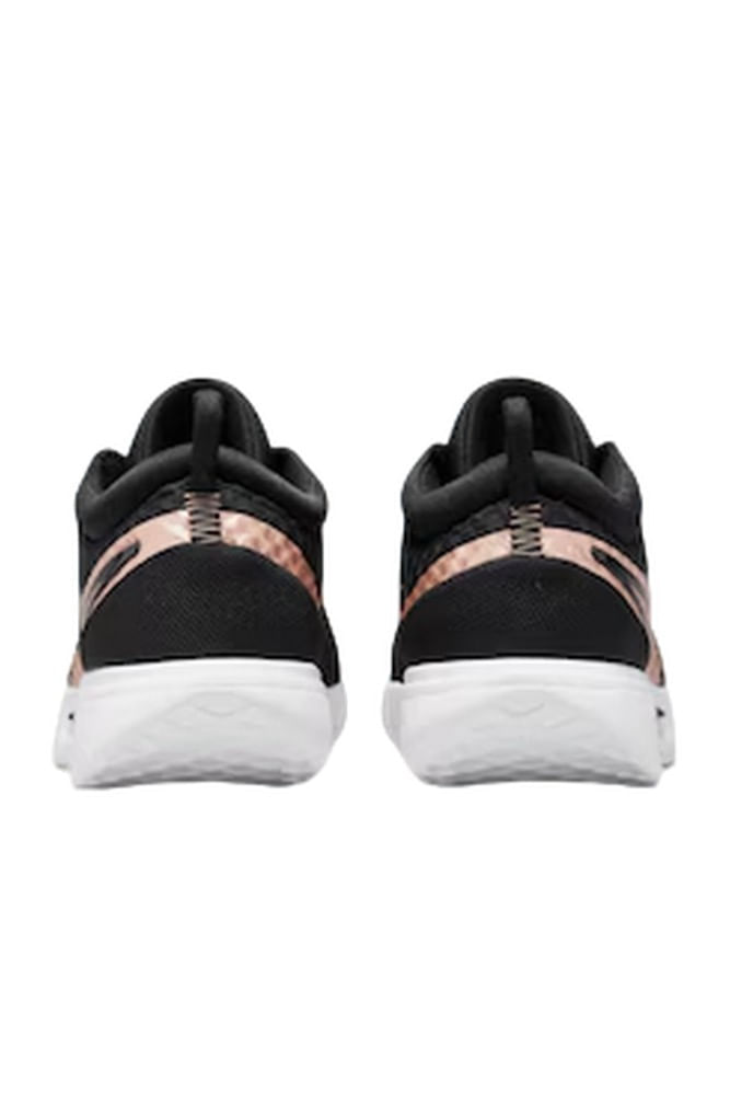 Tenis-W-Nike-Zoom-Court-Pro-Hc-Preto