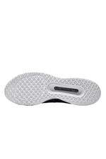 Tenis-W-Nike-Zoom-Court-Pro-Hc-Preto