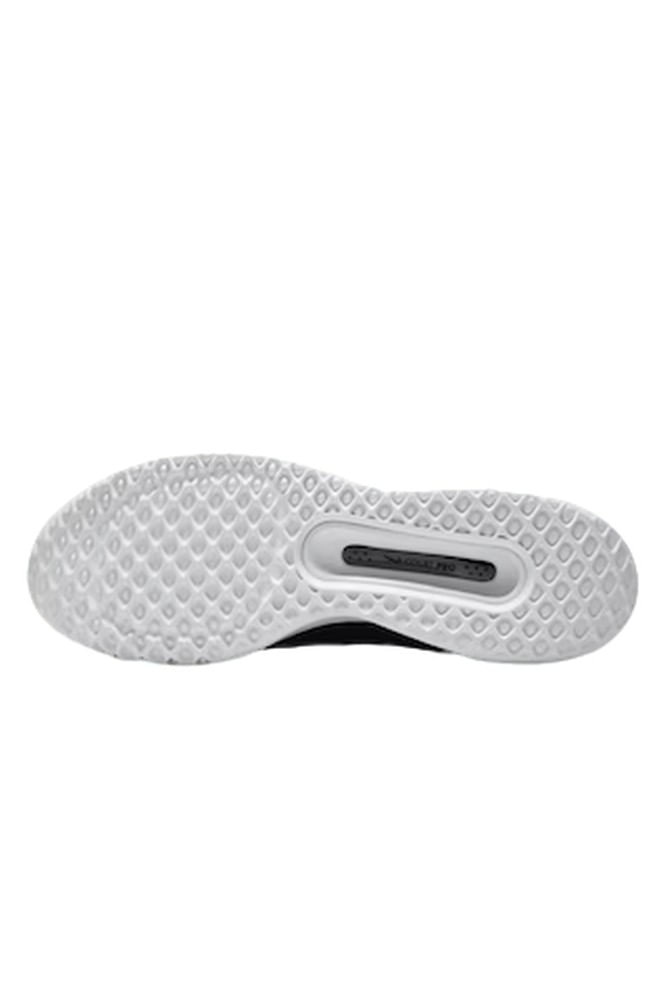 Tenis-W-Nike-Zoom-Court-Pro-Hc-Preto