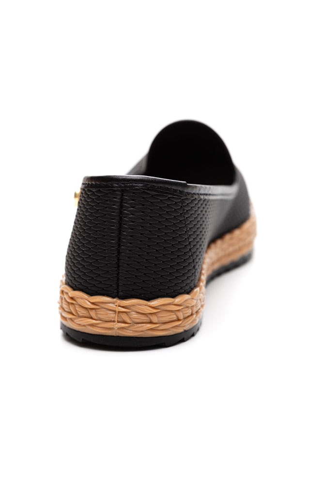 Sapatilha-Casual-Feminina-Moleca-5696.304-Preto