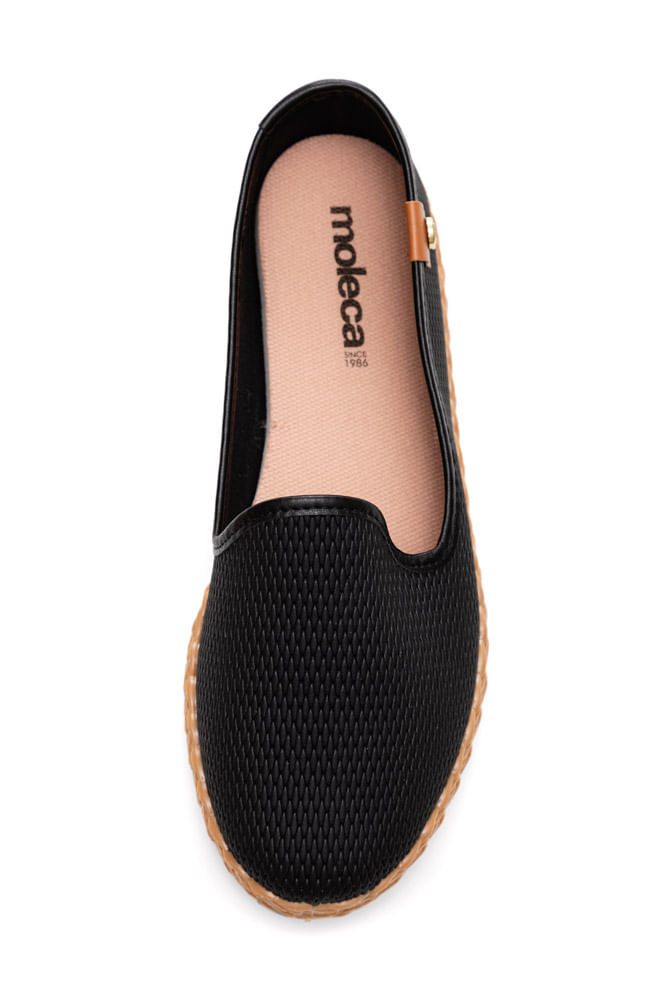 Sapatilha-Casual-Feminina-Moleca-5696.304-Preto