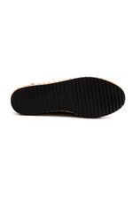 Sapatilha-Casual-Feminina-Moleca-5696.304-Preto