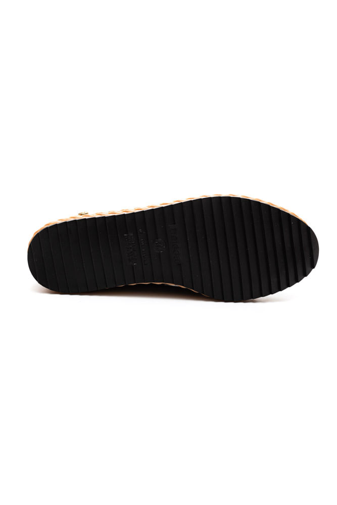 Sapatilha-Casual-Feminina-Moleca-5696.304-Preto