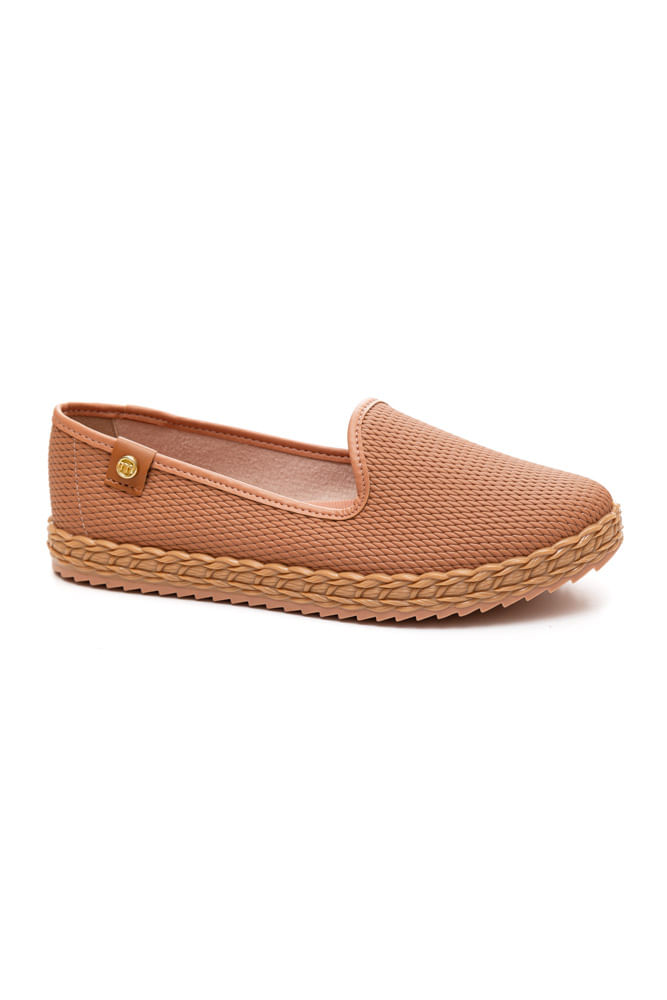 Sapatilha-Casual-Feminina-Moleca-5696.304-Nude