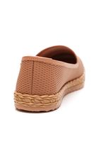 Sapatilha-Casual-Feminina-Moleca-5696.304-Nude