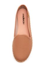 Sapatilha-Casual-Feminina-Moleca-5696.304-Nude