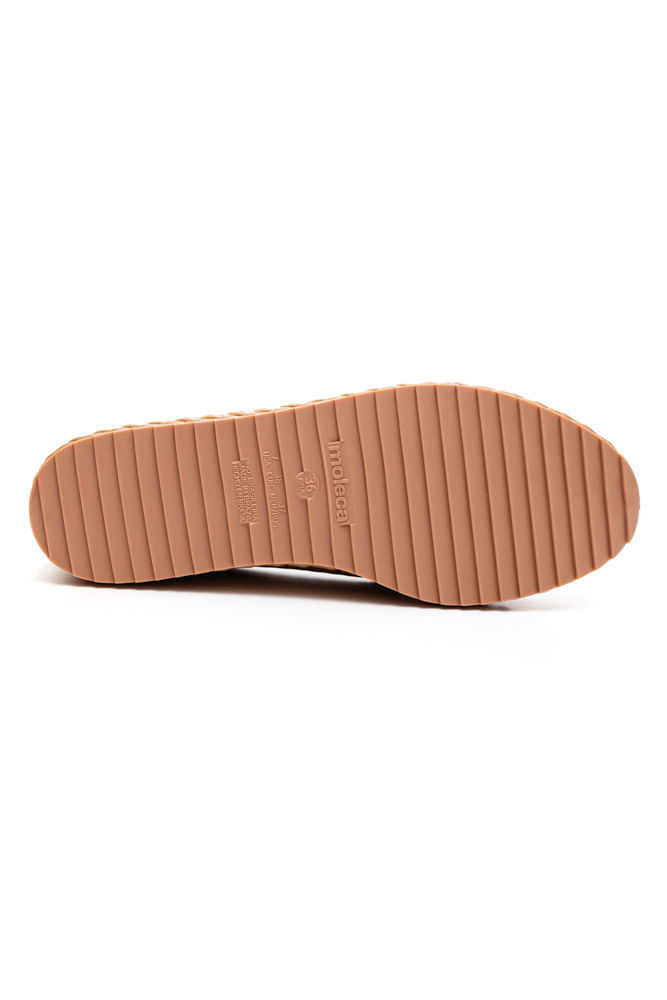 Sapatilha-Casual-Feminina-Moleca-5696.304-Nude