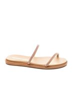 Chinelo-Rasteira-Moleca-5443.217-Cobre