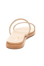 Chinelo-Rasteira-Moleca-5443.217-Cobre