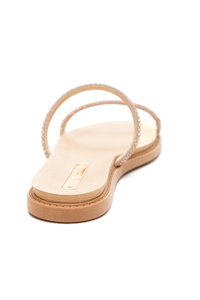 Chinelo-Rasteira-Moleca-5443.217-Cobre