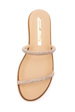 Chinelo-Rasteira-Moleca-5443.217-Cobre