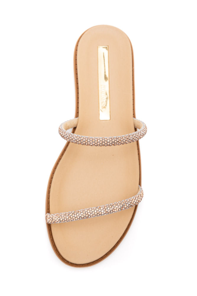 Chinelo-Rasteira-Moleca-5443.217-Cobre