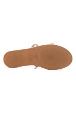 Chinelo-Rasteira-Moleca-5443.217-Cobre