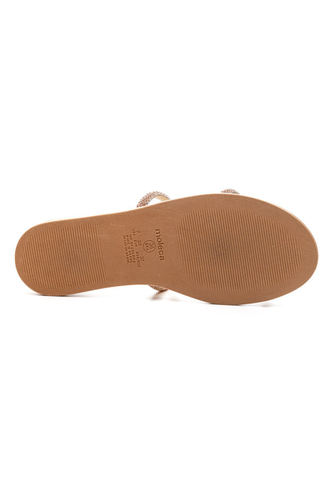 Chinelo-Rasteira-Moleca-5443.217-Cobre