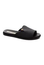 Chinelo-Rasteira-Moleca-5443.202-Preto