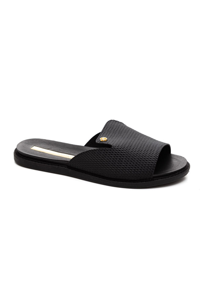 Chinelo-Rasteira-Moleca-5443.202-Preto