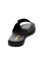 Chinelo-Rasteira-Moleca-5443.202-Preto