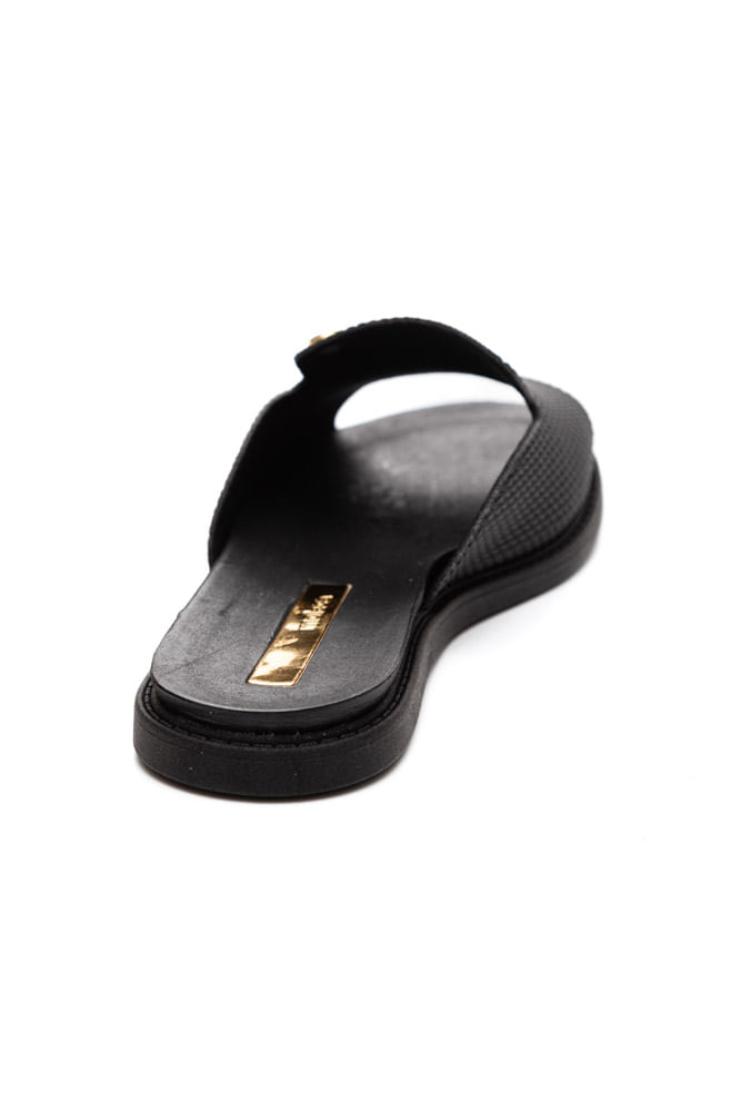 Chinelo-Rasteira-Moleca-5443.202-Preto