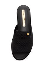 Chinelo-Rasteira-Moleca-5443.202-Preto