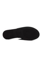 Chinelo-Rasteira-Moleca-5443.202-Preto
