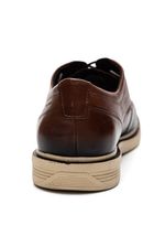 Sapato-Social-Vibes-Masculino-Couro-Pegada-126101-04-Marrom
