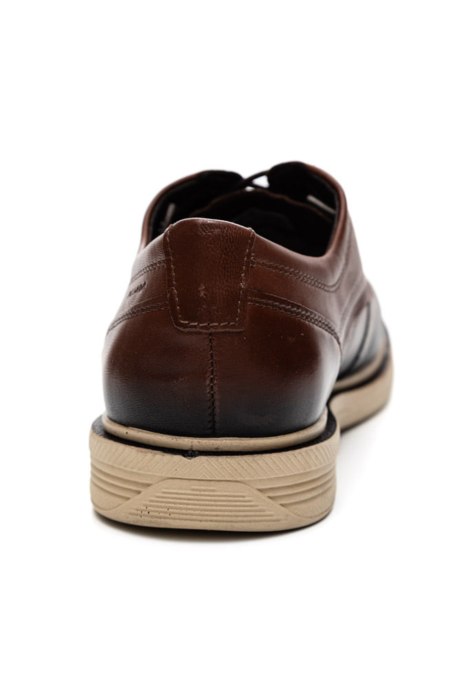 Sapato-Social-Vibes-Masculino-Couro-Pegada-126101-04-Marrom