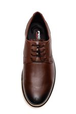 Sapato-Social-Vibes-Masculino-Couro-Pegada-126101-04-Marrom